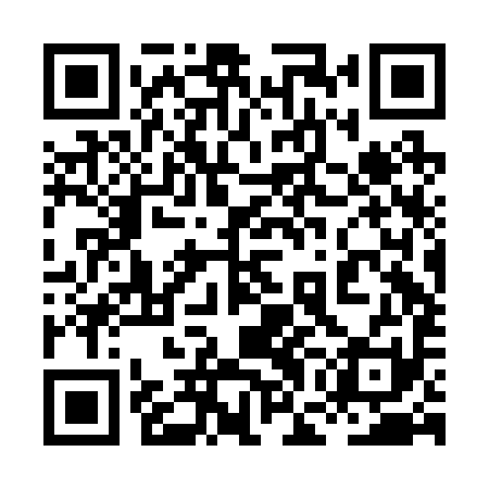 QR code for 8GBB91