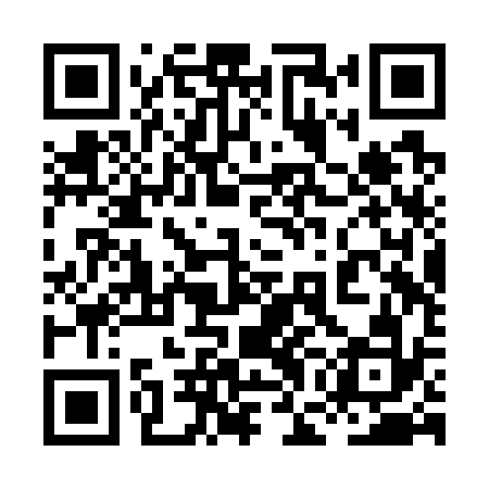 QR code for 8GBW32