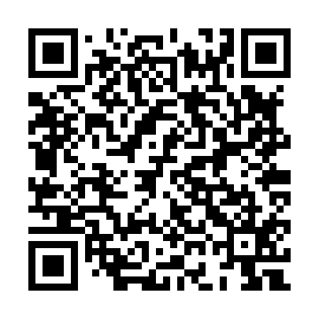 QR code for 8GBX15