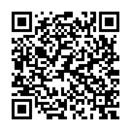 QR code for 8GBY19