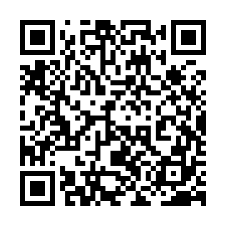 QR code for 8GBY72