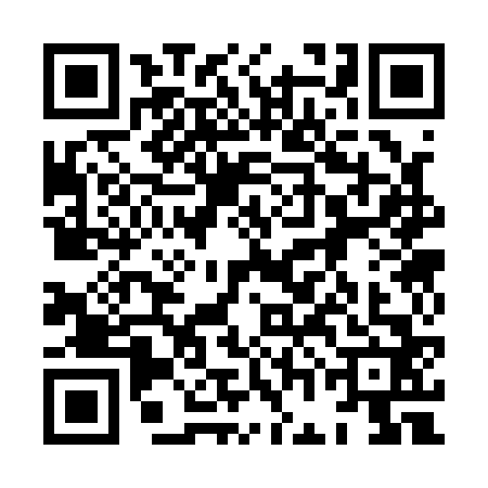 QR code for 8GC1622