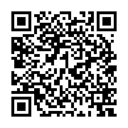 QR code for 8GC2696