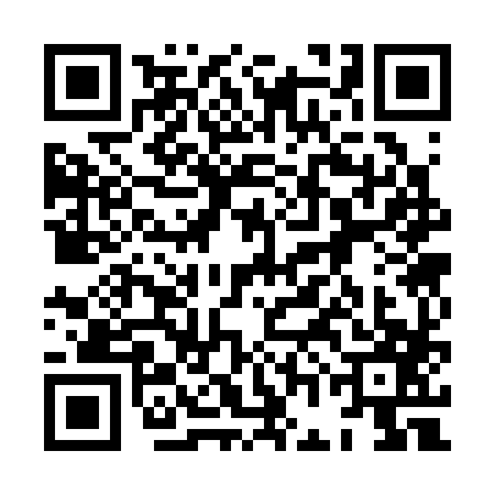 QR code for 8GC3876