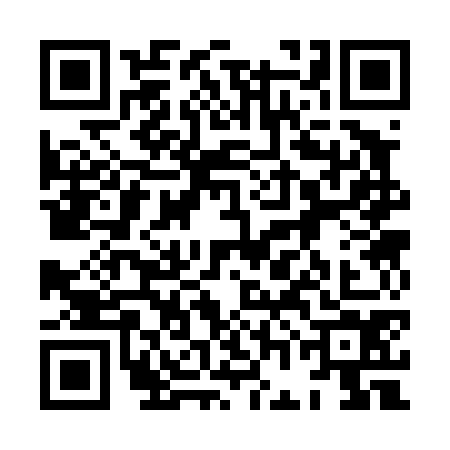 QR code for 8GC4746