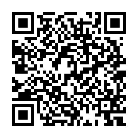 QR code for 8GC6976