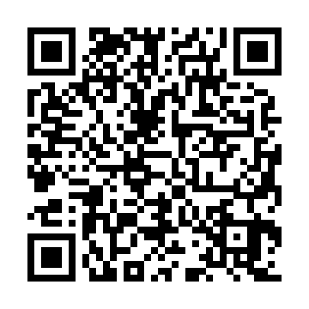 QR code for 8GC8235