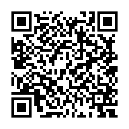 QR code for 8GC8442