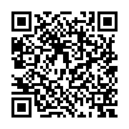 QR code for 8GC9536