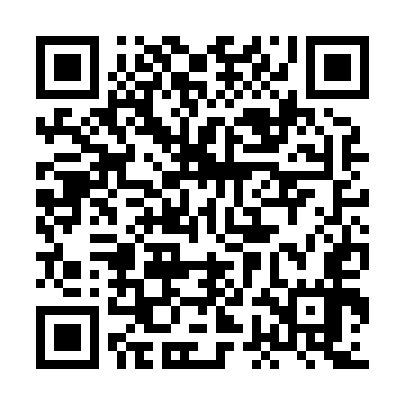 QR code for 8GCH57