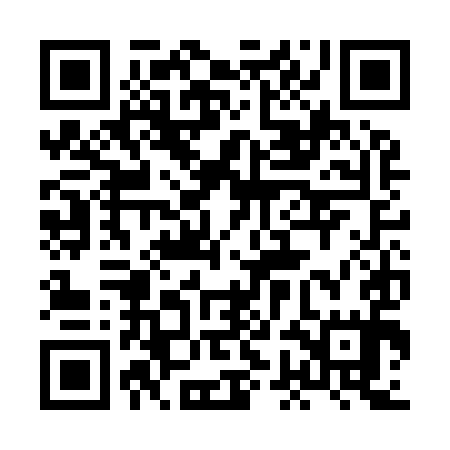 QR code for 8GCI95