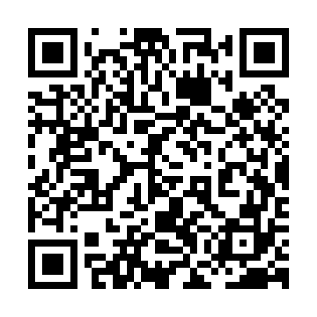QR code for 8GCP72