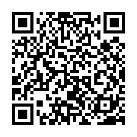 QR code for 8GCU31