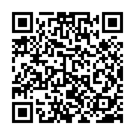 QR code for 8GCX38