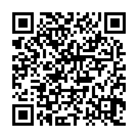 QR code for 8GCY27