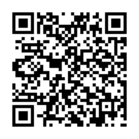 QR code for 8GCY61