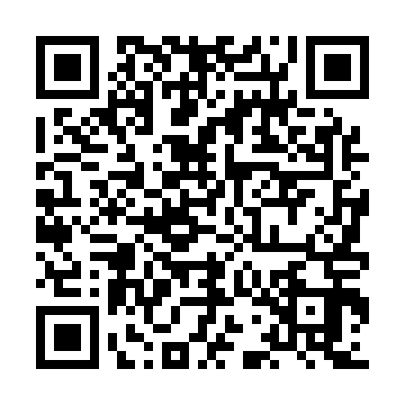 QR code for 8GD1139