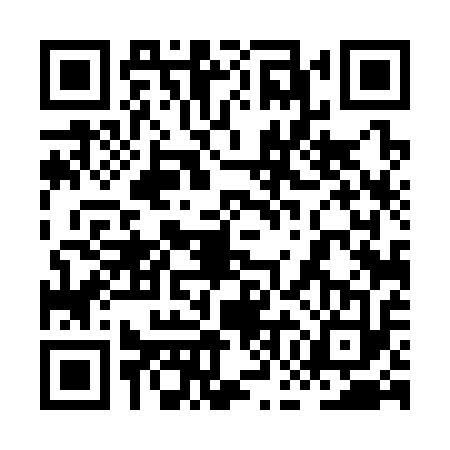 QR code for 8GD3133