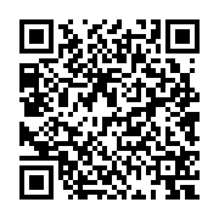 QR code for 8GD3243