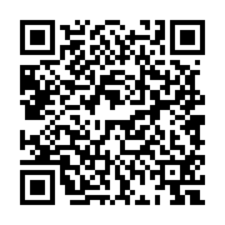QR code for 8GD5126
