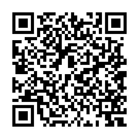 QR code for 8GD5575
