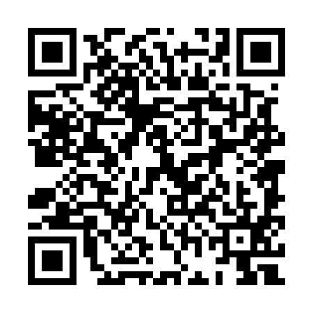 QR code for 8GD5955