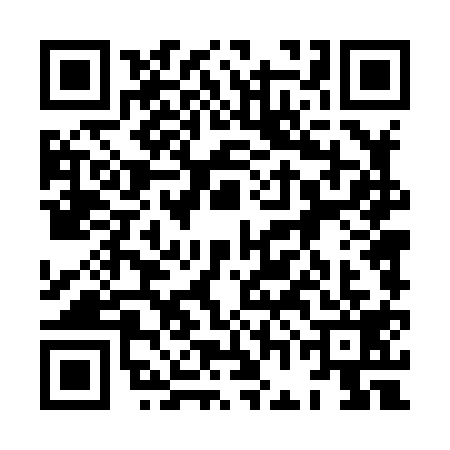 QR code for 8GD8192