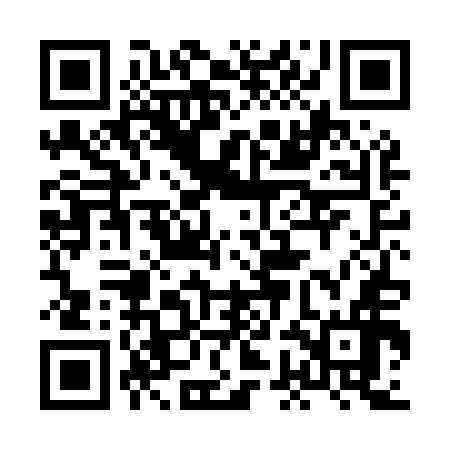 QR code for 8GDM56