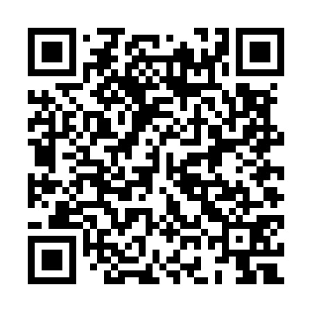 QR code for 8GDM71