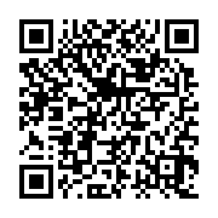 QR code for 8GDS32