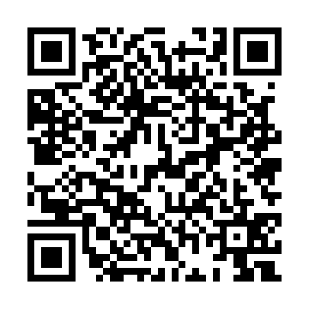 QR code for 8GE1359