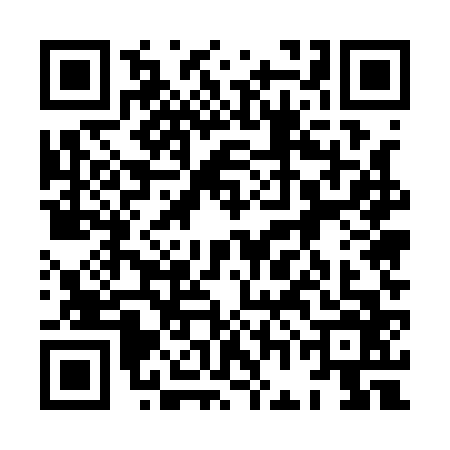 QR code for 8GE1661