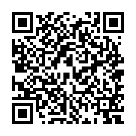QR code for 8GE2925