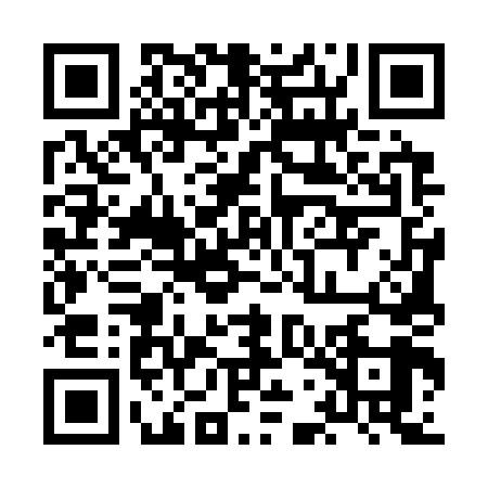 QR code for 8GE3491