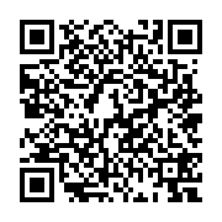 QR code for 8GE7285
