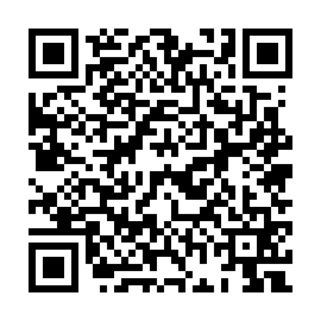 QR code for 8GE7615