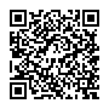QR code for 8GE8413