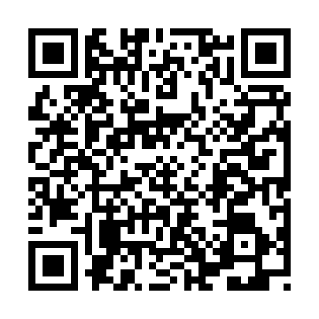 QR code for 8GE8964