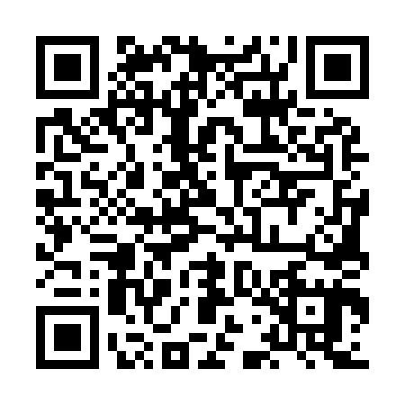 QR code for 8GE9451