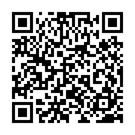 QR code for 8GEB22
