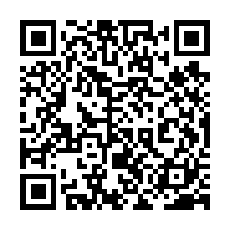 QR code for 8GEF21