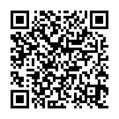 QR code for 8GEH31