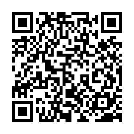 QR code for 8GEN75