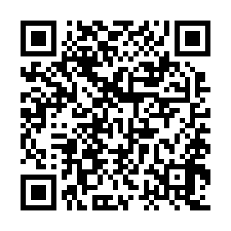 QR code for 8GER98