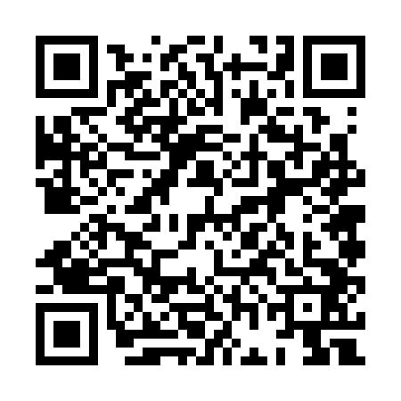 QR code for 8GF3421
