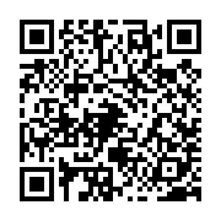 QR code for 8GF4887
