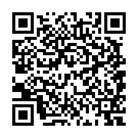 QR code for 8GF4936