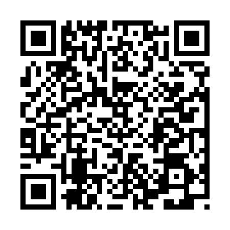 QR code for 8GF5542