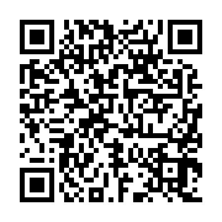 QR code for 8GF8439