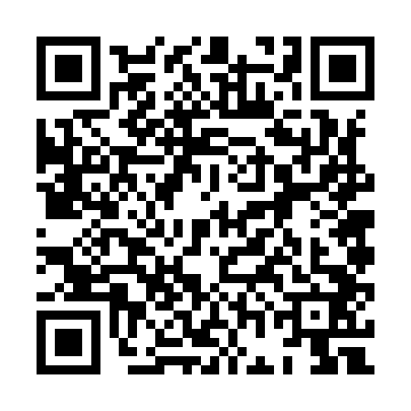 QR code for 8GF9427